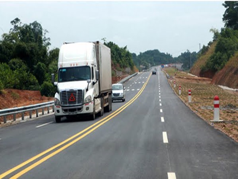 5 kỹ năng nằm lòng khi cần tuyển lái xe tải đường dài