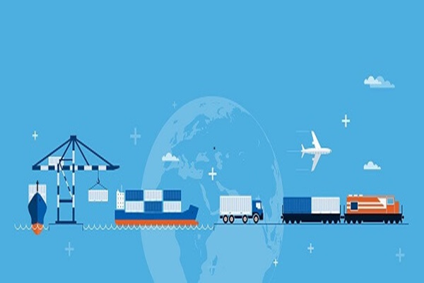 Công ti vận tải MPC tuyển dụng: những điều cần biết về ngành vận tải logistics hiện nay - Ảnh 1