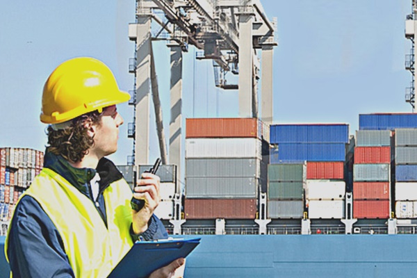 Công ti vận tải MPC tuyển dụng: những điều cần biết về ngành vận tải logistics hiện nay - Ảnh 4