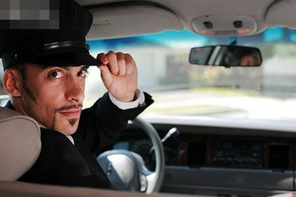 Việc làm lái xe cho sếp: các kĩ năng cần có để tài xế được sếp tin yêu - Ảnh 4