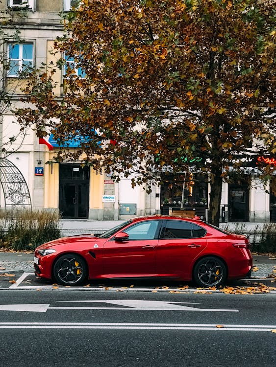 Khám Phá Ngành Giao Thông Vận Tải: Cơ Hội Việc Làm Rộng Mở & Bí Quyết Chinh Phục Nhà Tuyển Dụng