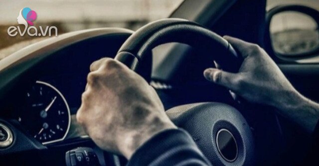 Lái Xe Quá 4 Giờ Liên Tục: Mức Phạt Nặng Đến 12 Triệu Đồng Và Các Trường Hợp Ngoại Lệ Cần Biết