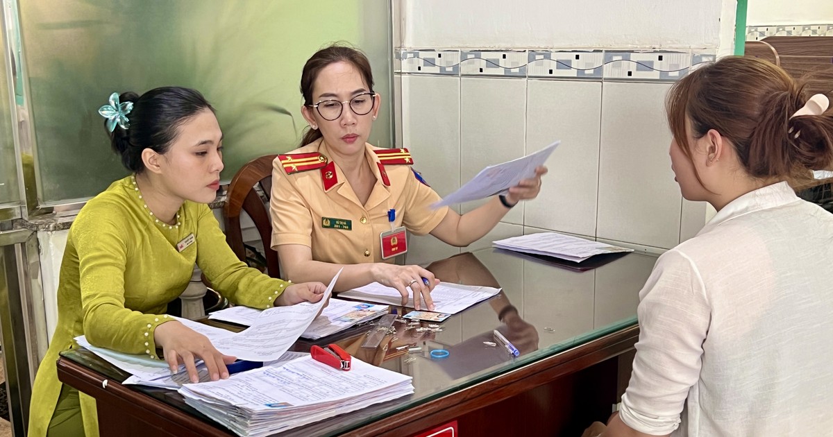 Thi Bằng Lái Xe 2026: Rớt Lý Thuyết Là Mất Luôn Lượt Thi Thực Hành? Cập Nhật Ngay!