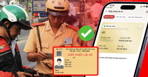 Đổi Giấy Phép Lái Xe Theo Quy Định Mới: Ai Cần Thực Hiện và Cần Chuẩn Bị Giấy Tờ Gì?