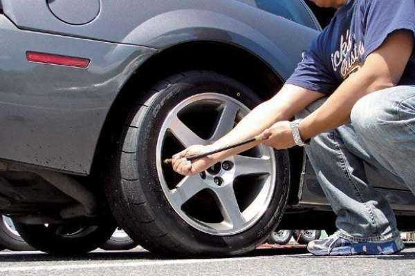 Ổ Gà – Kẻ Thù Thầm Lặng Của Xế Yêu: 5+ Bộ Phận Dễ ‘Tổn Thương’ Nhất