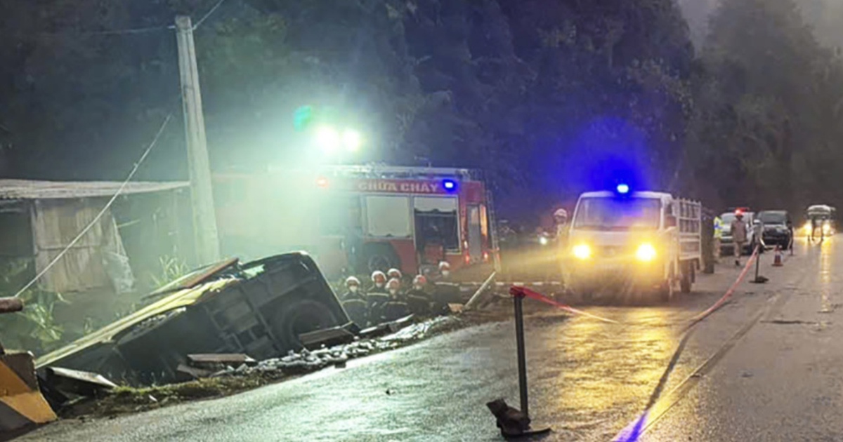 Lái Xe An Toàn Mùa Sương Mù & Đường Trơn: Cẩm Nang Vượt Đèo 