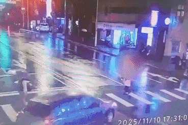 Nam diễn viên gây tai nạn chết người: Lời xin lỗi muộn màng và góc khuất sau tay lái