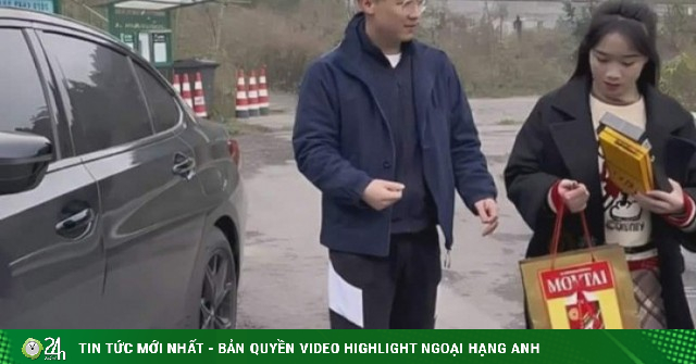 Lái Xe 600km Ra Mắt Và Cái Kết ‘Quay Xe’: Khi Sự Tinh Tế Quyết Định Cả Mối Quan Hệ