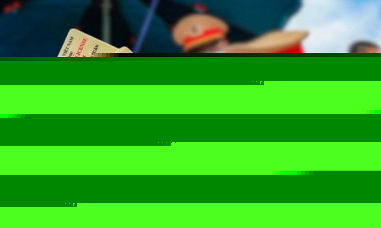 Đổi Mới Toàn Diện Sát Hạch Lái Xe: Chấm Dứt ‘Hung Thần Xa Lộ’, Nâng Cao An Toàn Giao Thông